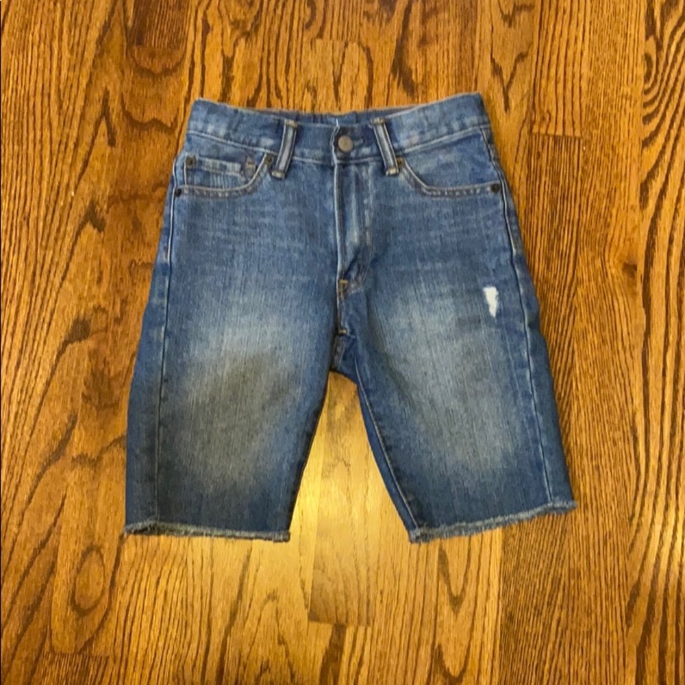 Gap Kids shorts